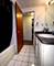 6634 W 95th Unit 1D, Oak Lawn, IL 60453