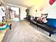 6634 W 95th Unit 1D, Oak Lawn, IL 60453