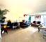 6634 W 95th Unit 1D, Oak Lawn, IL 60453
