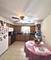 6634 W 95th Unit 1D, Oak Lawn, IL 60453