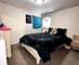 6634 W 95th Unit 1D, Oak Lawn, IL 60453