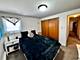 6634 W 95th Unit 1D, Oak Lawn, IL 60453