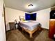 6634 W 95th Unit 1D, Oak Lawn, IL 60453