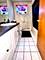 6634 W 95th Unit 1D, Oak Lawn, IL 60453