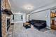 337 Nassau, Park Forest, IL 60466