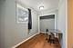 337 Nassau, Park Forest, IL 60466