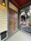5740 S Harper, Chicago, IL 60637
