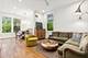 5740 S Harper, Chicago, IL 60637
