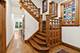 5740 S Harper, Chicago, IL 60637