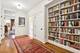 5740 S Harper, Chicago, IL 60637