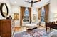 5740 S Harper, Chicago, IL 60637