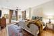 5740 S Harper, Chicago, IL 60637