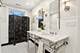 5740 S Harper, Chicago, IL 60637