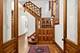 5740 S Harper, Chicago, IL 60637