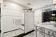 5740 S Harper, Chicago, IL 60637