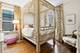 5740 S Harper, Chicago, IL 60637