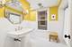 5740 S Harper, Chicago, IL 60637