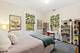5740 S Harper, Chicago, IL 60637