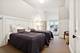5740 S Harper, Chicago, IL 60637