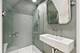 5740 S Harper, Chicago, IL 60637