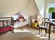 5740 S Harper, Chicago, IL 60637