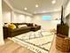 5740 S Harper, Chicago, IL 60637