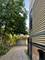 5740 S Harper, Chicago, IL 60637