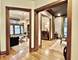 5740 S Harper, Chicago, IL 60637