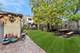 5740 S Harper, Chicago, IL 60637