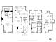 5740 S Harper, Chicago, IL 60637
