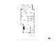 5740 S Harper, Chicago, IL 60637