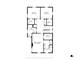 5740 S Harper, Chicago, IL 60637
