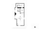 5740 S Harper, Chicago, IL 60637