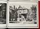 5740 S Harper, Chicago, IL 60637
