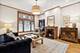 5740 S Harper, Chicago, IL 60637