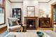 5740 S Harper, Chicago, IL 60637