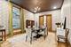 5740 S Harper, Chicago, IL 60637