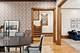 5740 S Harper, Chicago, IL 60637
