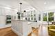 5740 S Harper, Chicago, IL 60637