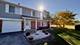 15808 Farm Hill, Orland Park, IL 60462