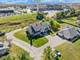 15808 Farm Hill, Orland Park, IL 60462