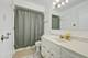 15808 Farm Hill, Orland Park, IL 60462