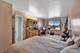 15808 Farm Hill, Orland Park, IL 60462