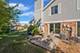 15808 Farm Hill, Orland Park, IL 60462