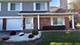 15808 Farm Hill, Orland Park, IL 60462
