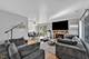 15808 Farm Hill, Orland Park, IL 60462