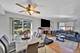 15808 Farm Hill, Orland Park, IL 60462
