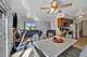 15808 Farm Hill, Orland Park, IL 60462