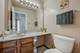 15808 Farm Hill, Orland Park, IL 60462