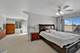 15808 Farm Hill, Orland Park, IL 60462